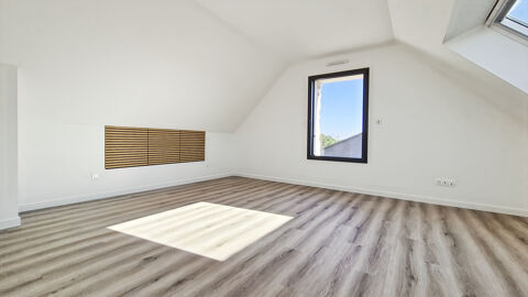  Maison � louer 5 pi�ces 132 m�