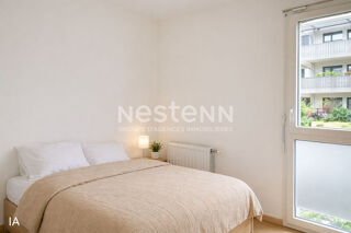  Appartement à vendre 4 pièces 78 m²