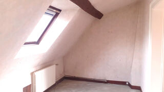  Maison à vendre 4 pièces 129 m²