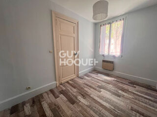  Appartement à louer 2 pièces 29 m²