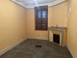  Maison � vendre 8 pi�ces 150 m�