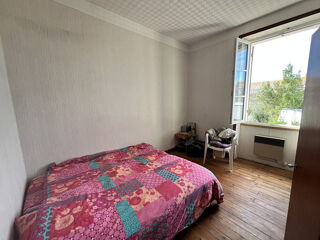 Vente Appartement Appartement 2 pièces à vendre au Pouliguen - Idéal résidence secondaire Le pouliguen