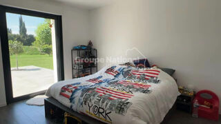  Maison � vendre 5 pi�ces 130 m�