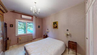  Maison à vendre 5 pièces 93 m²