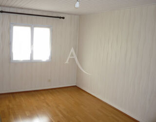  Maison à vendre 5 pièces 113 m²