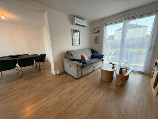  Maison � vendre 5 pi�ces 101 m�