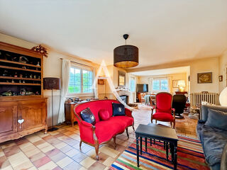  Maison  vendre 7 pices 180 m