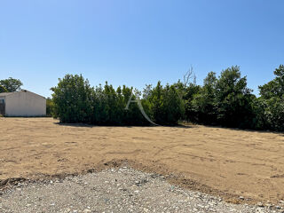 Terrain à vendre 426 m²