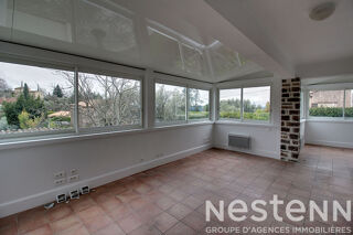  Maison à vendre 12 pièces 264 m²