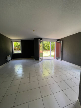  Maison � vendre 4 pi�ces 87 m�