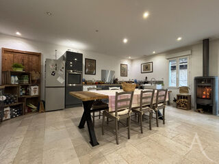  Maison � vendre 5 pi�ces 152 m�