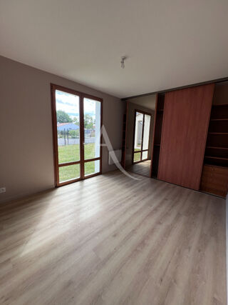  Maison à vendre 6 pièces 137 m²