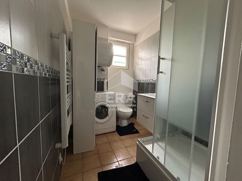 Vente Appartement A vendre appartement Saclas 2 pièce(s) 26.8 m2 Saclas