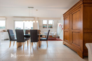  Maison à vendre 6 pièces 150 m²