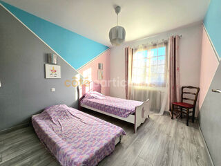  Maison � vendre 5 pi�ces 128 m�