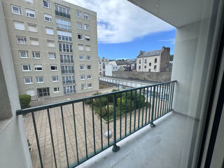  Appartement � vendre 4 pi�ces 78 m�