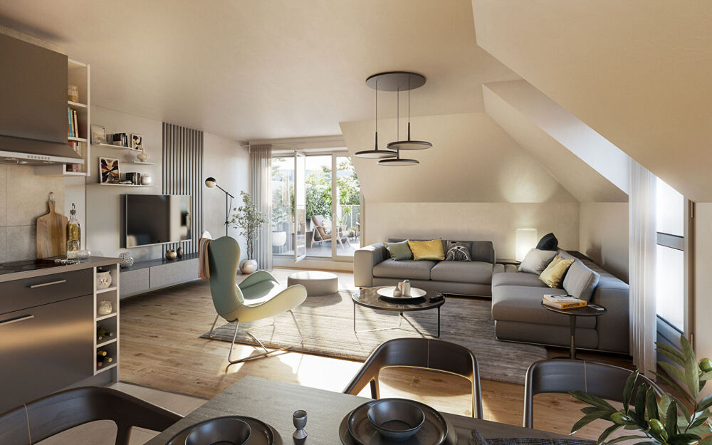   Saint-Rapha�l (83700)