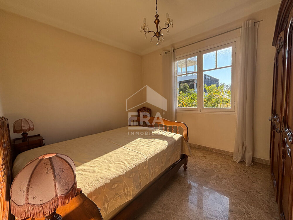 � vendre  Maison Cagnes-sur-Mer (06800)