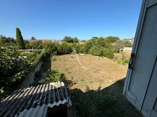  Maison  vendre 6 pices 139 m
