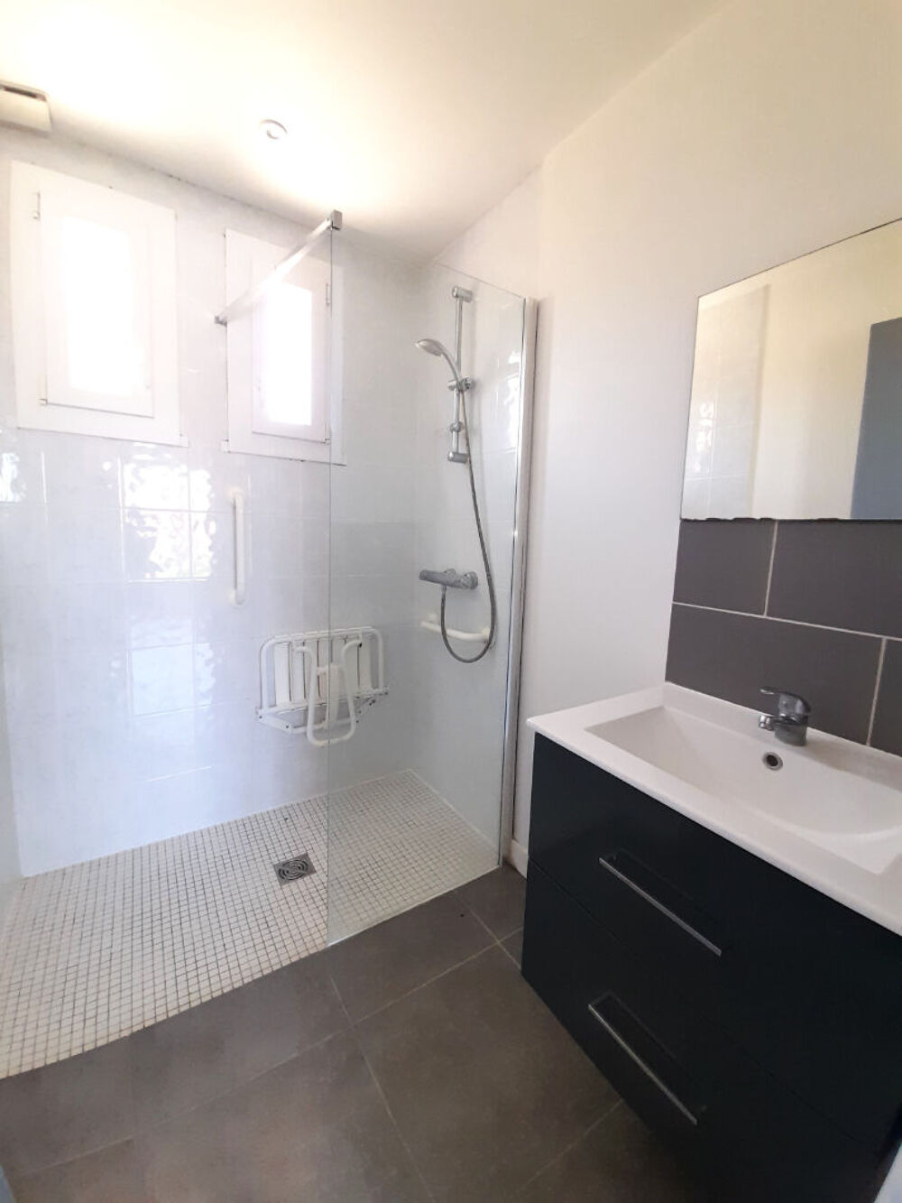 Vente Maison Maison Chierry 4 pi�ce(s) 51 m2 Chierry