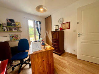  Maison � vendre 4 pi�ces 73 m�