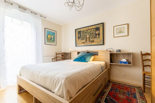  Appartement  vendre 4 pices 92 m