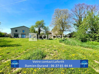  Maison � vendre 8 pi�ces 280 m�