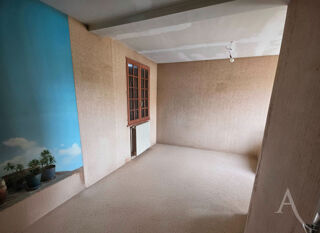  Maison à vendre 6 pièces 112 m²