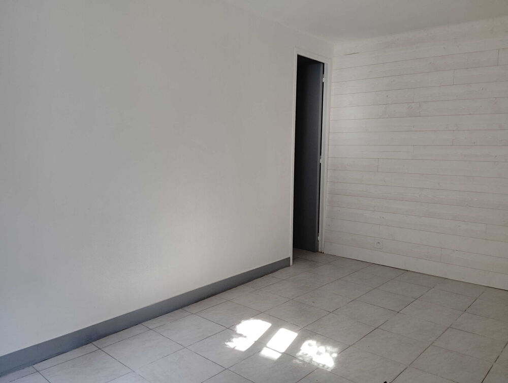 Appartement Bernay 2 pièce(s) 22.40 m2