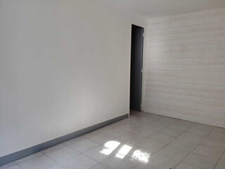 Appartement à louer 2 pièces 22 m²