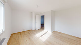  Maison à vendre 6 pièces 125 m²
