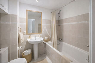  Appartement � vendre 3 pi�ces 50 m�