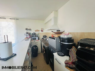  Appartement � louer 3 pi�ces 58 m�