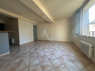  Appartement � vendre 2 pi�ces 49 m�