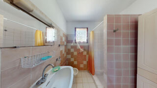  Maison à vendre 3 pièces 75 m²