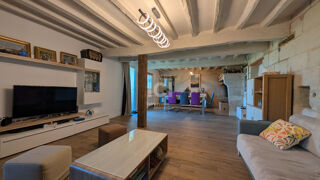  Maison � vendre 6 pi�ces 147 m�