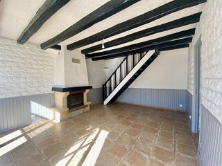  Maison � vendre 4 pi�ces 72 m�