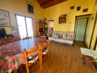  Maison à vendre 3 pièces 43 m²