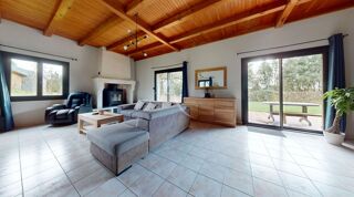  Maison � vendre 6 pi�ces 175 m�