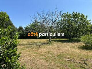  Maison  vendre 5 pices 120 m