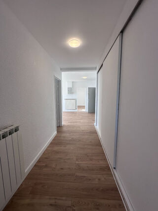  Appartement à vendre 4 pièces 81 m²