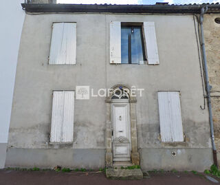  Maison � vendre 5 pi�ces 162 m�