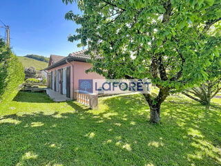  Maison à vendre 3 pièces 74 m²