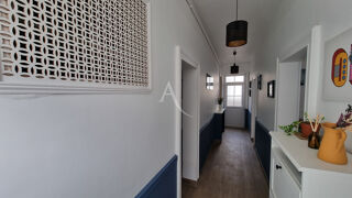  Maison  vendre 7 pices 170 m