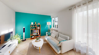  Maison � vendre 8 pi�ces 136 m�