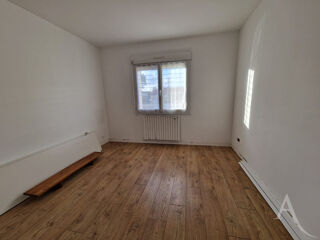  Maison � vendre 5 pi�ces 122 m�