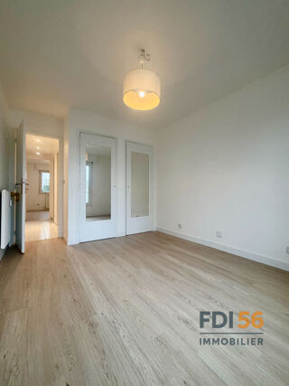  Appartement à vendre 3 pièces 65 m²