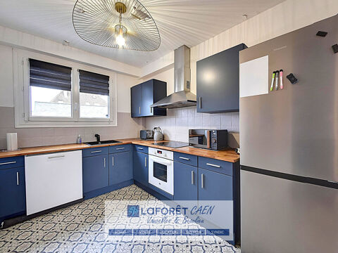  Appartement � louer 3 pi�ces 59 m�