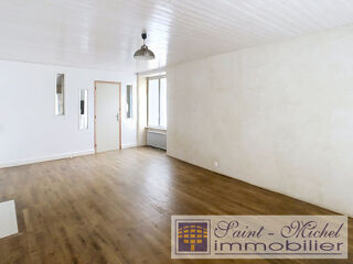  Maison � vendre 3 pi�ces 69 m�