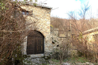  Maison � vendre 5 pi�ces 150 m�